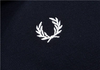 fred perry中文叫什么？fred perry是幾線品牌？