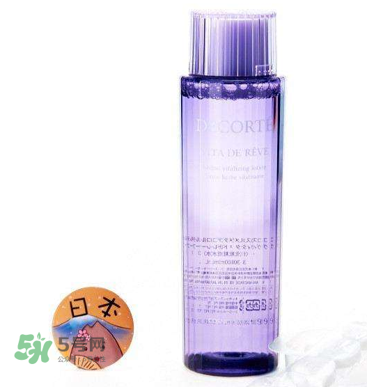 德妃紫蘇水乳哪里的？德妃紫蘇水是哪國(guó)的？