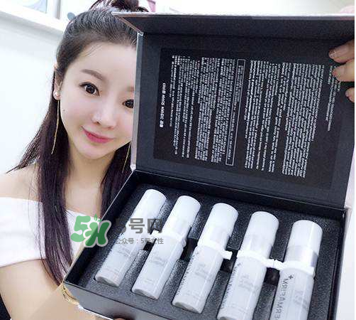 韓國德妃是幾線品牌？韓國德妃是大牌子嗎？