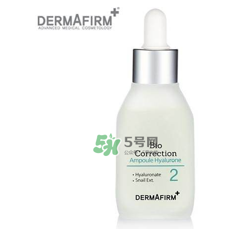 韓國德妃是幾線品牌？韓國德妃是大牌子嗎？