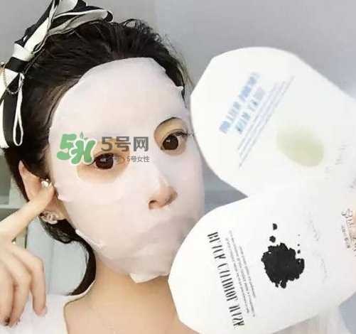 韓國德妃是幾線品牌？韓國德妃是大牌子嗎？