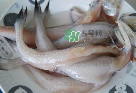 水潺多少錢一斤？水潺干多少錢一斤