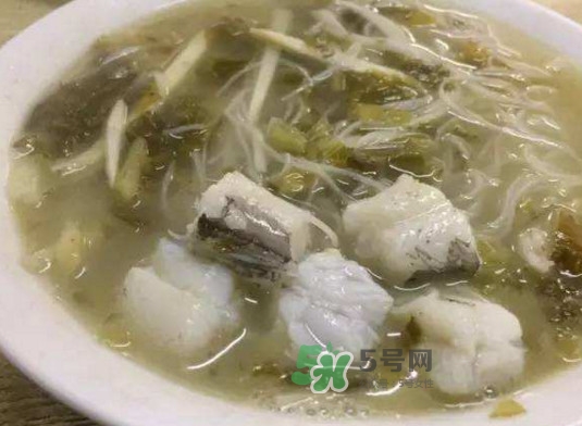 水潺多少錢一斤？水潺干多少錢一斤