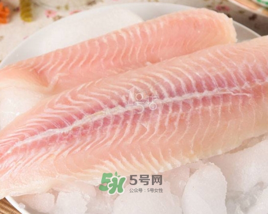 龍利魚還有什么叫法？龍利魚吃多了有副作用嗎