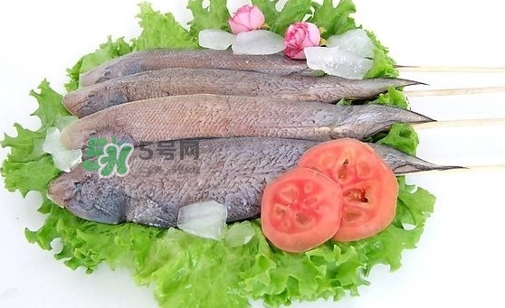 龍利魚還有什么叫法？龍利魚吃多了有副作用嗎