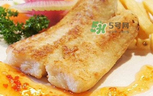 龍利魚還有什么叫法？龍利魚吃多了有副作用嗎