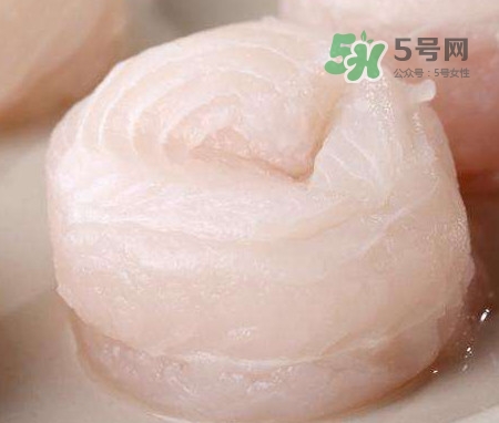 龍利魚怎么挑選？龍利魚與越南巴沙魚的區(qū)別