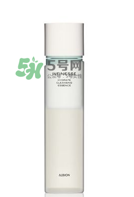 infinesse是什么牌子？infinesse是什么檔次？