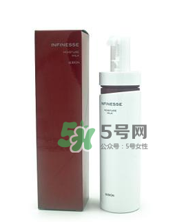 infinesse是什么牌子？infinesse是什么檔次？