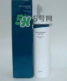 infinesse是什么牌子？infinesse是什么檔次？
