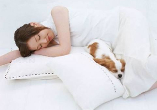 做夢是睡眠好還是不好？做夢是不是都是相反的