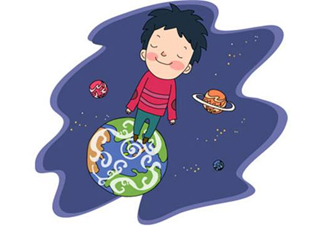 人為什么會做夢？人為什么會說夢話