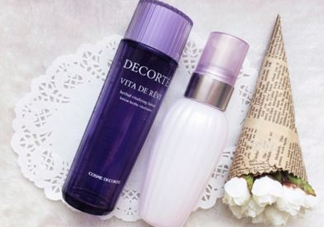 dermafirm德妃紫蘇水怎么樣？德妃紫蘇水好用嗎？