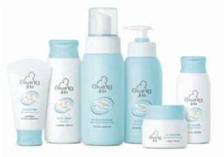 啟初面霜大人可以用嗎？啟初大人能不能用？