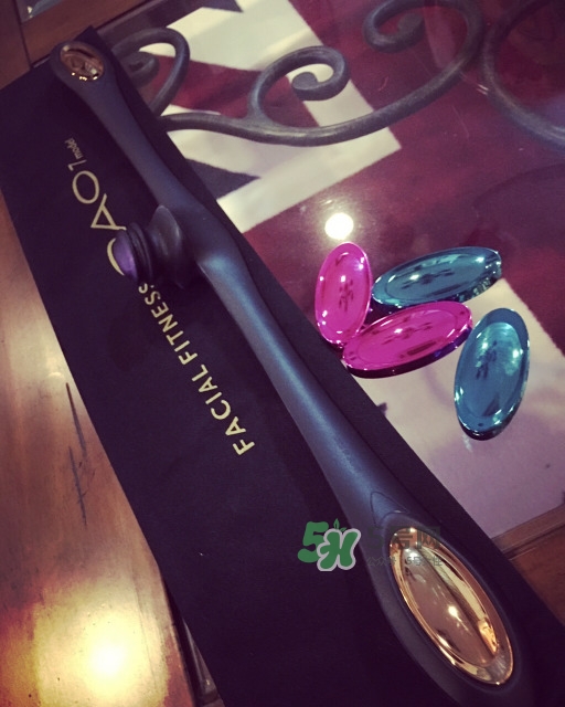 mtg pao瘦臉器多少錢？pao瘦臉神器日本專柜價格