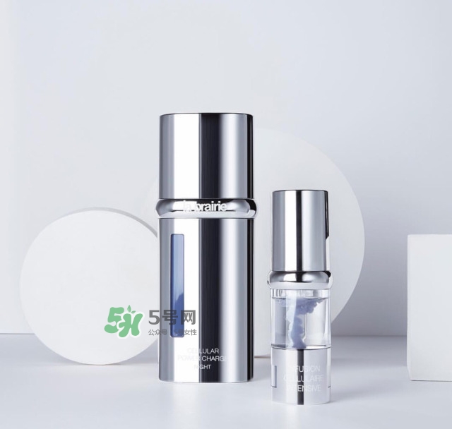 la prairie分幾個系列_萊珀妮每個系列功效適合人群 la prairie分幾個系列_萊珀妮每個系列功效適合人群