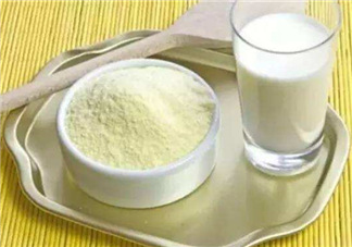 羊奶粉排行榜 哪些羊奶粉比較好？