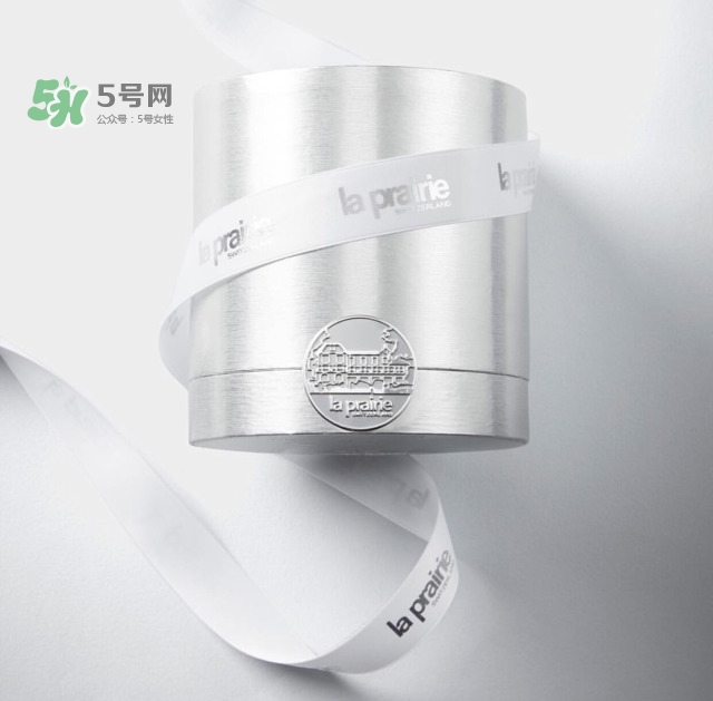 la prairie分幾個系列_萊珀妮每個系列功效適合人群 la prairie分幾個系列_萊珀妮每個系列功效適合人群