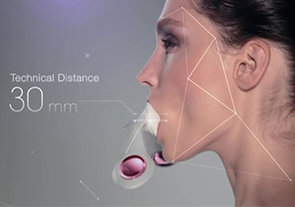 mtg pao瘦臉器怎么用？pao瘦臉神器使用方法