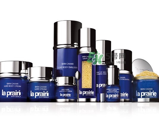 la prairie分幾個系列_萊珀妮每個系列功效適合人群 la prairie分幾個系列_萊珀妮每個系列功效適合人群