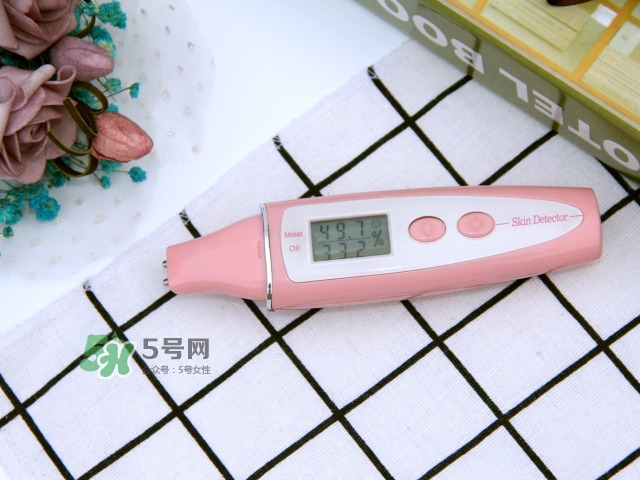 小迷糊是什么牌子？小迷糊面膜是御泥坊的嗎？