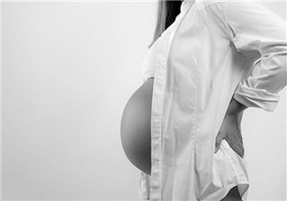 為什么保胎要打黃體酮？黃體酮能保胎嗎？