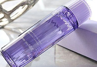 德妃紫蘇水乳哪里的？德妃紫蘇水是哪國的？