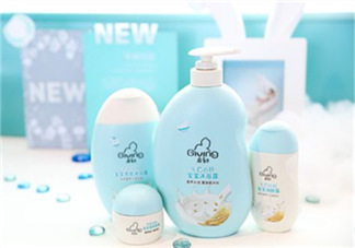 啟初爽身粉怎么樣？啟初爽身粉好用嗎？