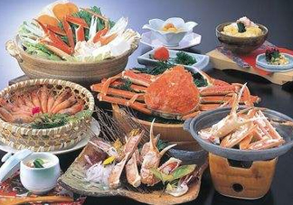 海螃蟹能冷凍保存嗎？海螃蟹放冰箱冷凍嗎？