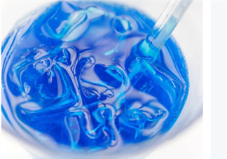 藍色可樂雞翅好吃嗎?藍色可樂雞翅做法