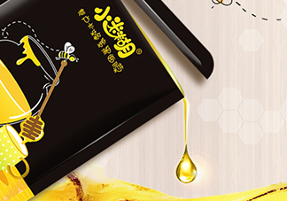 小迷糊是什么牌子？小迷糊面膜是御泥坊的嗎？