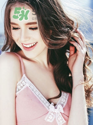 結扎手術是什么？結扎手術是男生做還是女生做？