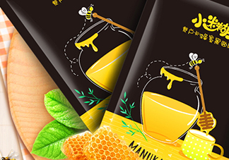 小迷糊面膜適合什么年齡？小迷糊適合什么年齡