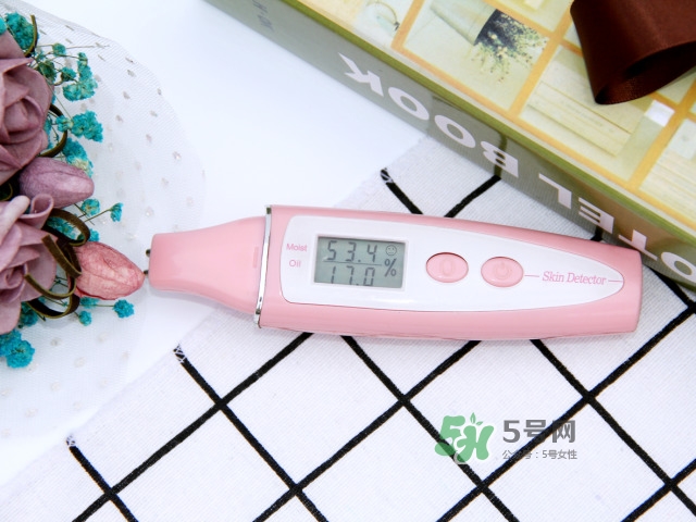 小迷糊是什么牌子？小迷糊面膜是御泥坊的嗎？