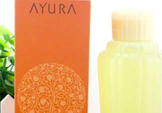 ayura冥想入浴劑怎么樣？ayura冥想入浴劑怎么用