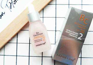 韓國(guó)德妃是幾線(xiàn)品牌？韓國(guó)德妃是大牌子嗎？