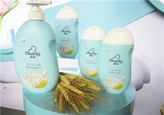 啟初孕婦可以用嗎？啟初的產(chǎn)品孕婦能不能用？