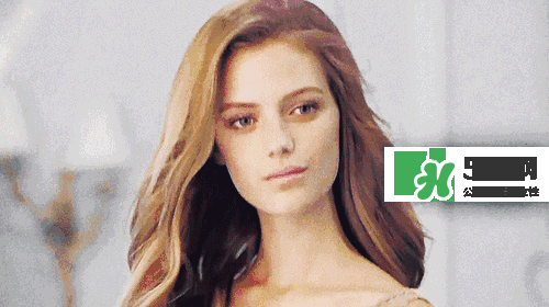 紅色痘印怎么消除 紅色痘印消除小妙招 紅色痘印怎么消除 紅色痘印消除小妙招