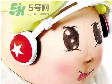 胎教音樂聽多長時間合適？胎教音樂要重復聽嗎？