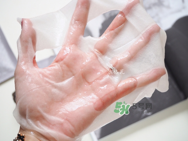 蔓之研護(hù)膚品怎么樣 蔓之研面膜怎么樣 蔓之研護(hù)膚品怎么樣 蔓之研面膜怎么樣