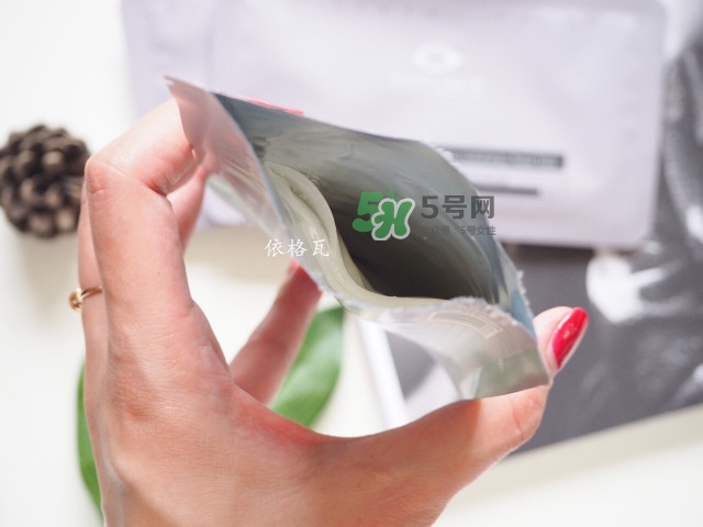 蔓之研護(hù)膚品怎么樣 蔓之研面膜怎么樣 蔓之研護(hù)膚品怎么樣 蔓之研面膜怎么樣