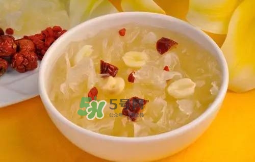 立秋后寶寶要注意什么？立秋后寶寶該注意哪些？