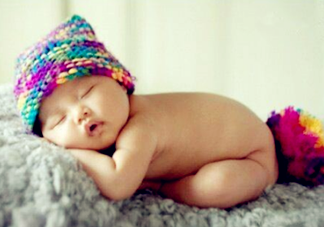 胎教有必要嗎？什么時候胎教寶寶會有反應(yīng)？