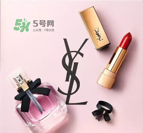 2017ysl七夕限定戒指多少錢？ysl七夕限定戒指怎么樣？