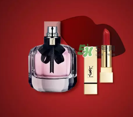 2017ysl七夕限定戒指多少錢？ysl七夕限定戒指怎么樣？