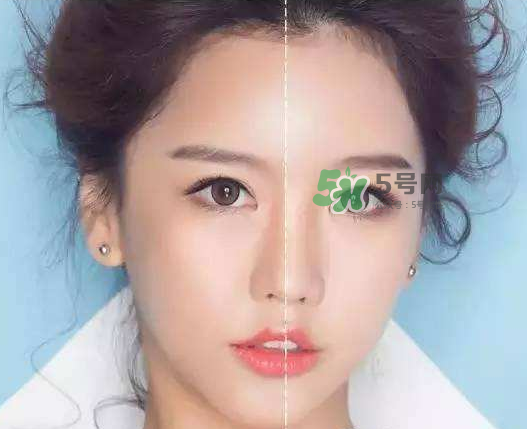 Colonique克羅妮在韓國什么檔次？克羅妮在韓國真的有嗎？