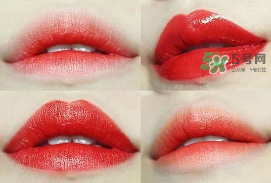 Colonique克羅妮在韓國什么檔次？克羅妮在韓國真的有嗎？