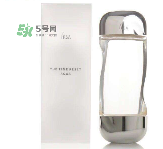 黛珂紫蘇水和ispa流金水哪個(gè)好？黛珂紫蘇水和ispa流金水對(duì)比