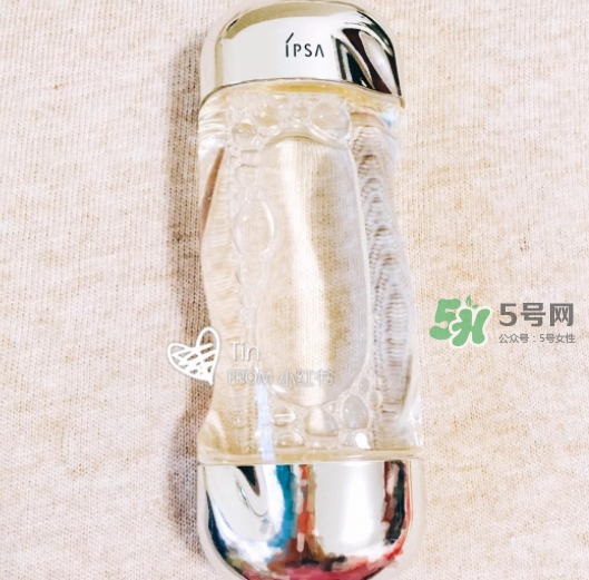 黛珂紫蘇水和ispa流金水哪個(gè)好？黛珂紫蘇水和ispa流金水對(duì)比