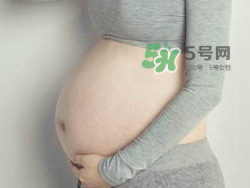 四維彩超的最佳時(shí)間 四維彩超什么時(shí)候做最好？